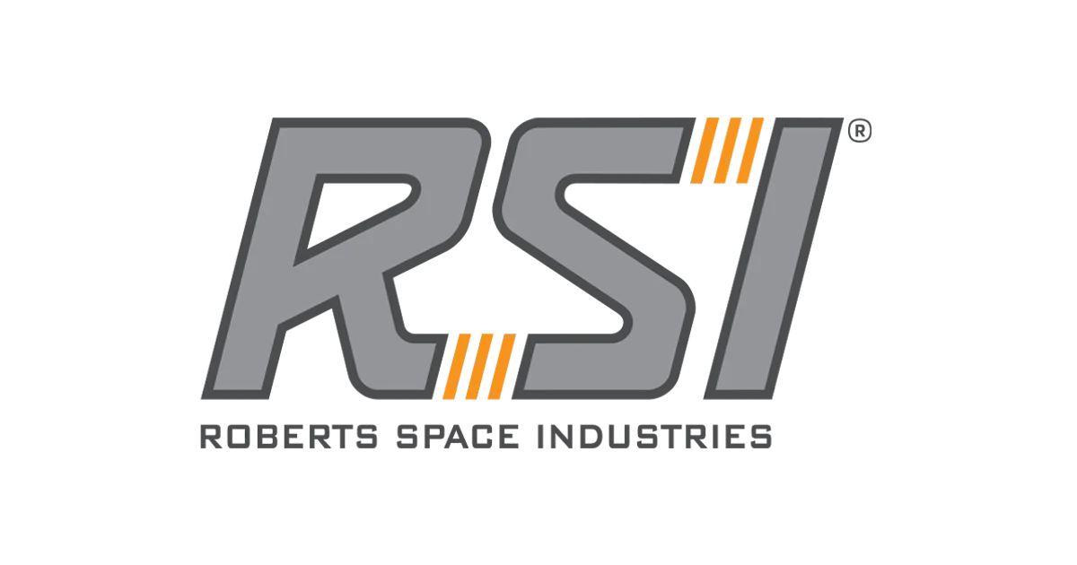 image for Star Citizen