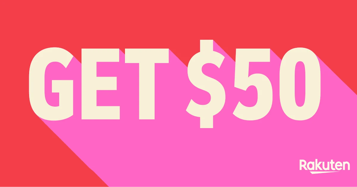 image for Rakuten