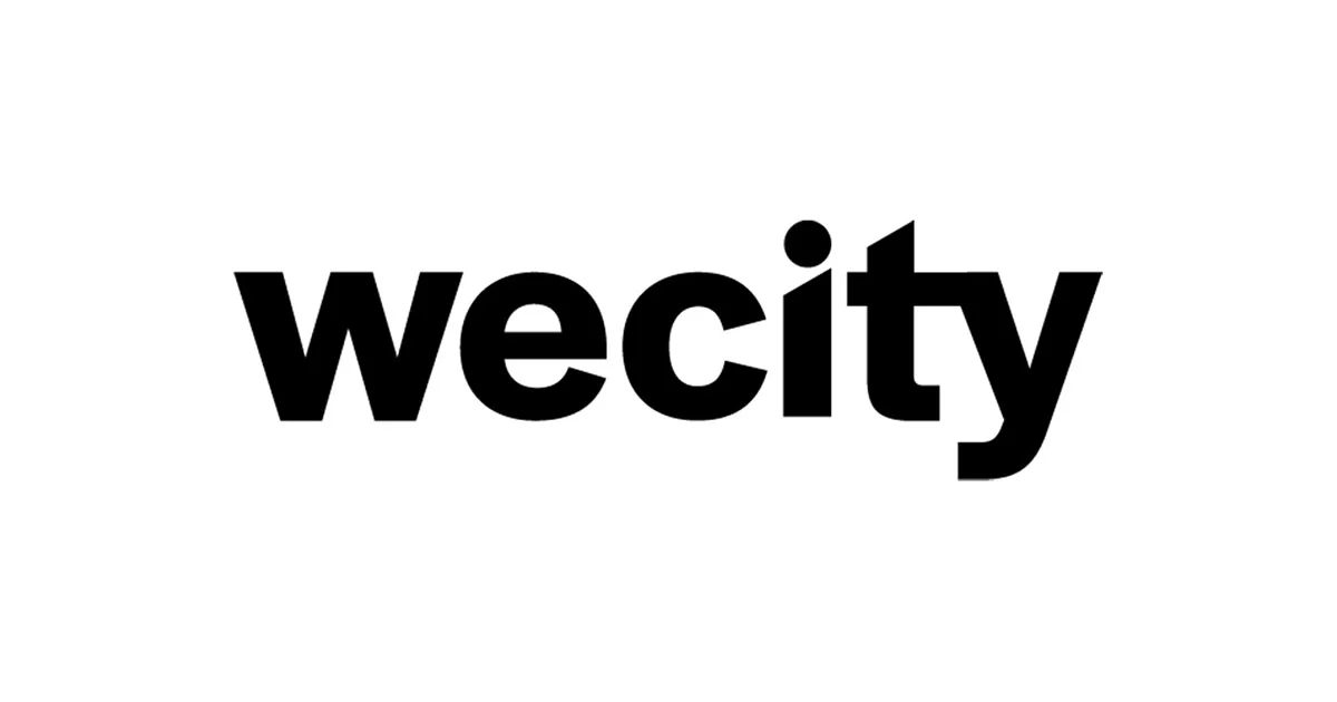 image for Wecity