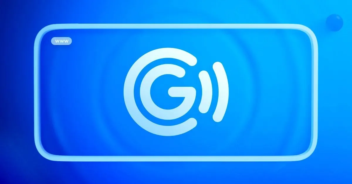 image for GCash