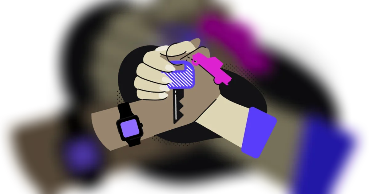 image for Turo