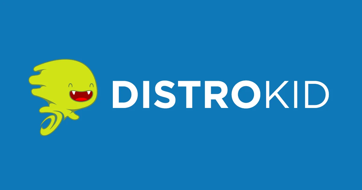 image for DistroKid Student