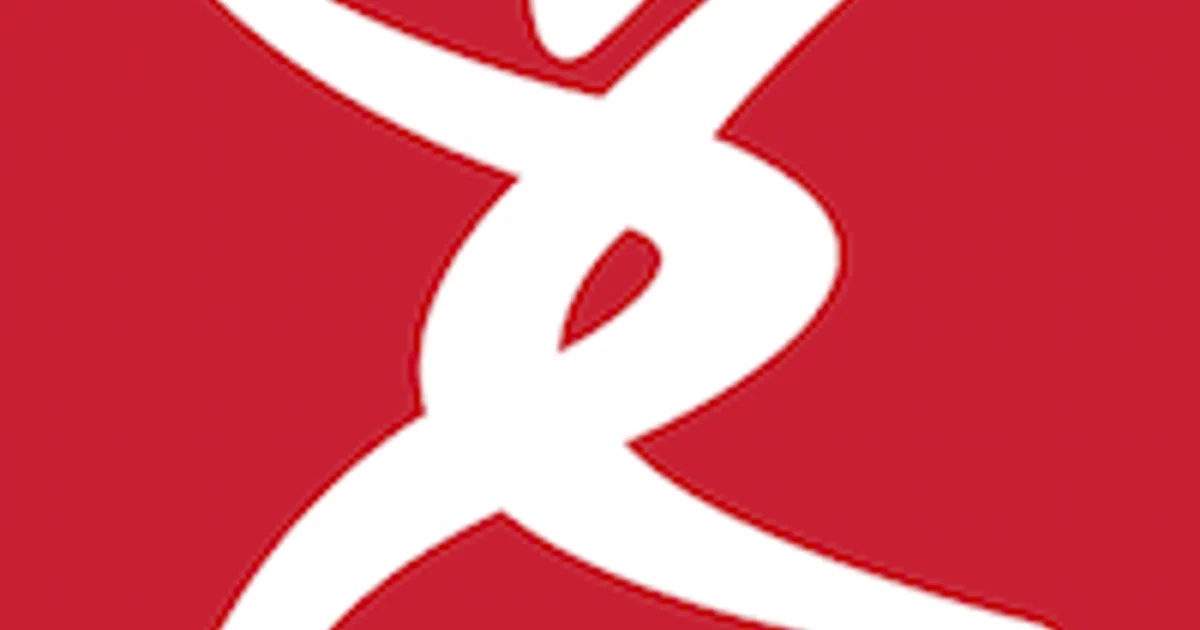 image for Pei Wei