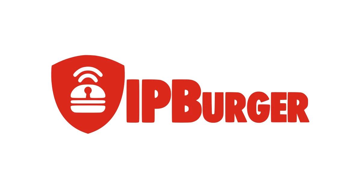 image for IPBurger