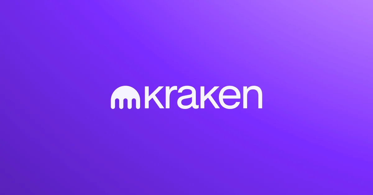 image for Kraken
