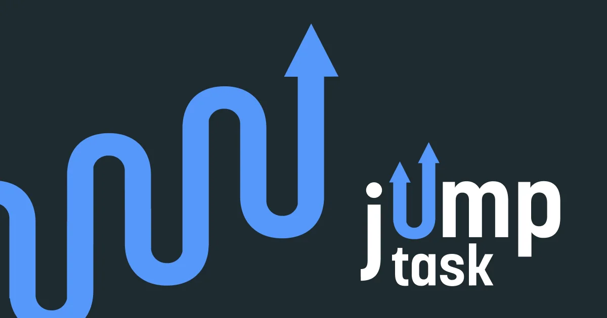 image for JumpTask