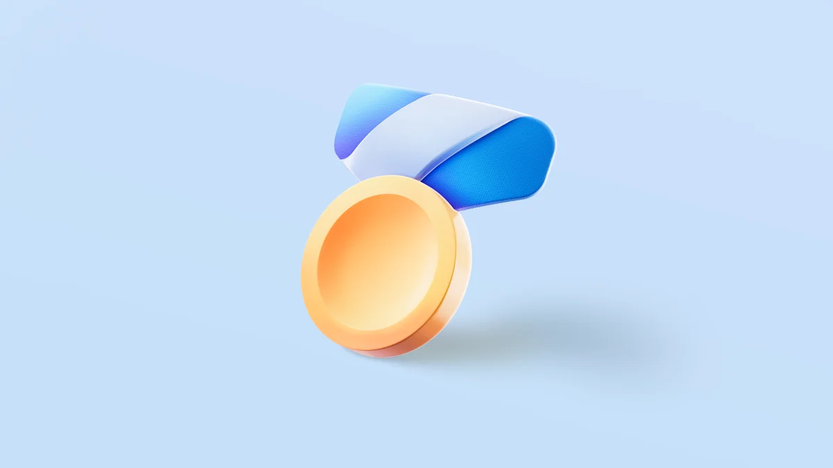 image for Microsoft Rewards