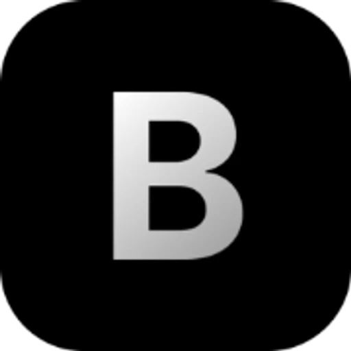 icon of Blink.new