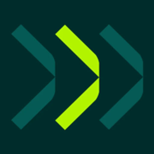 Logo of ItsWorthMore