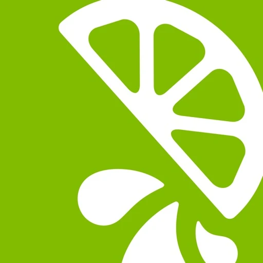 icon of Salsarita’s