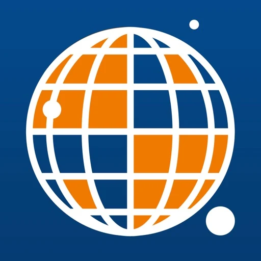 icon of Navy Federal