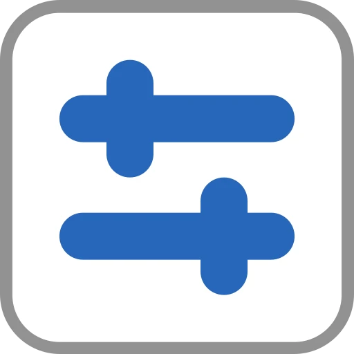Logo of Mixea