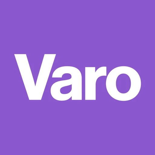 icon of Varo