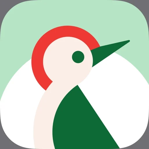 icon of Tap Tap Send