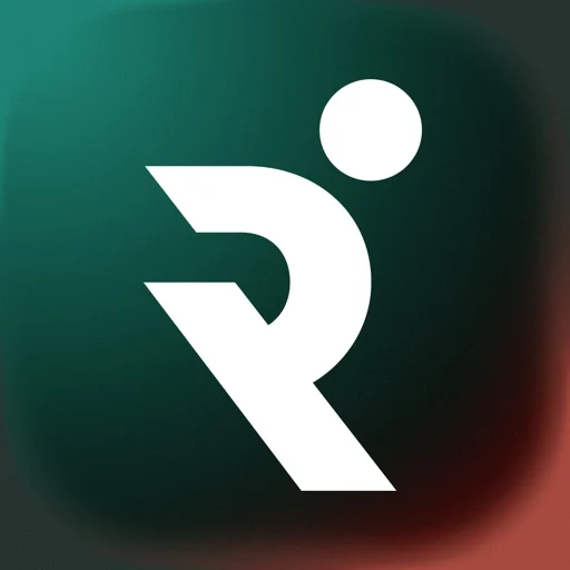 icon of Runna