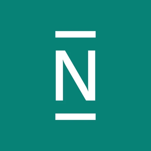 icon of N26