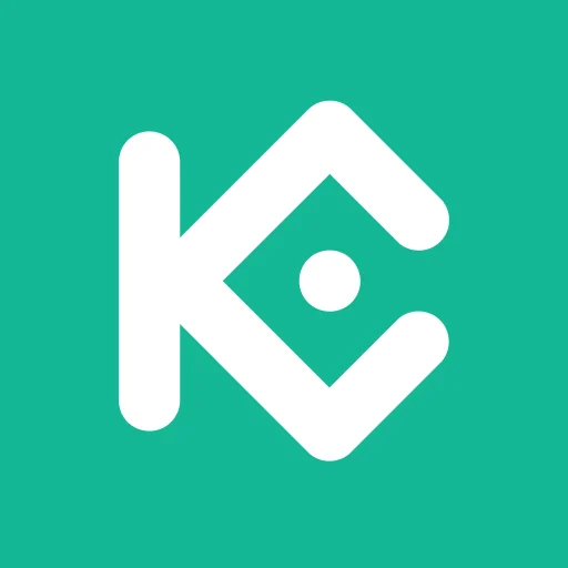 icon of KuCoin