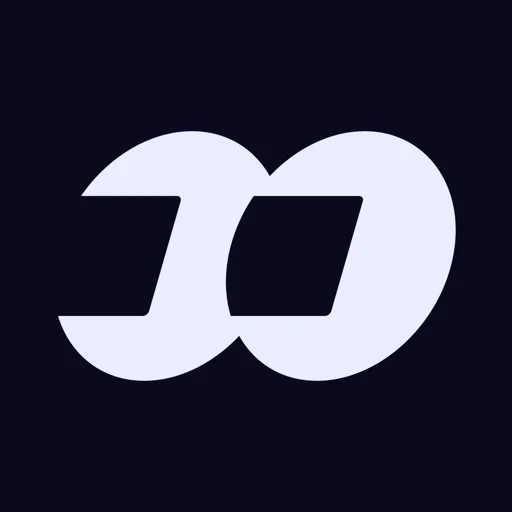 icon of FOMO