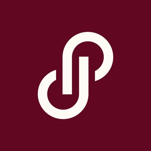 Logo of Poshmark