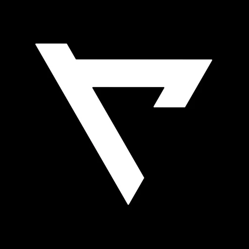 icon of Real App