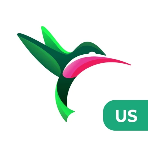 Logo of TopCashback