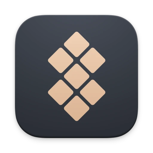 icon of Setapp