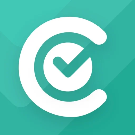 icon of Cashify