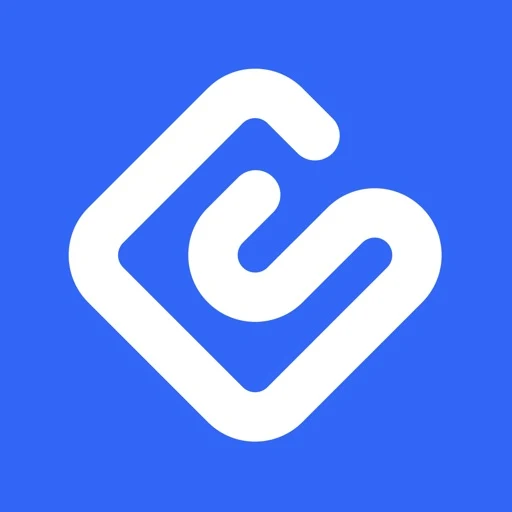 Logo of Swagbucks