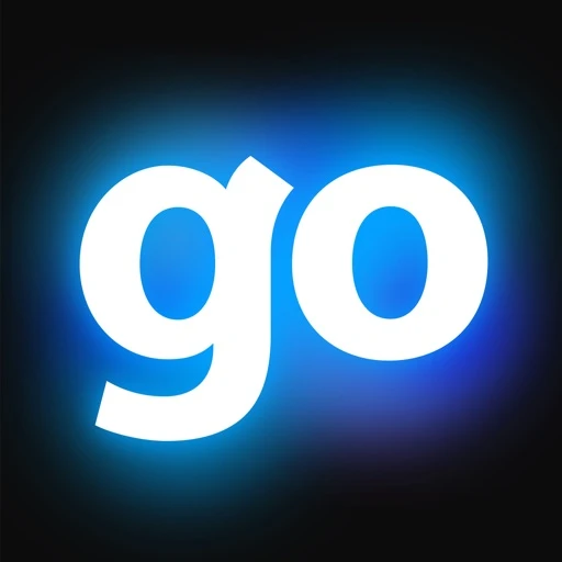 icon of Gopuff