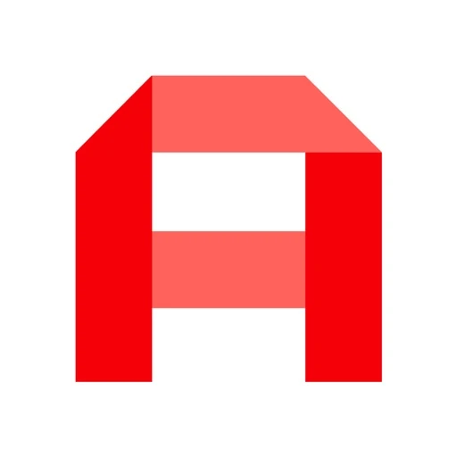 icon of AttaPoll