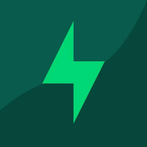 icon of Fizz