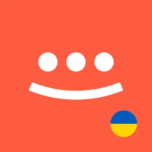icon of Allset