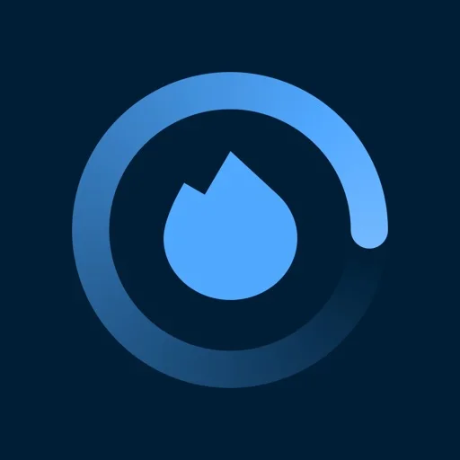 icon of Unicity