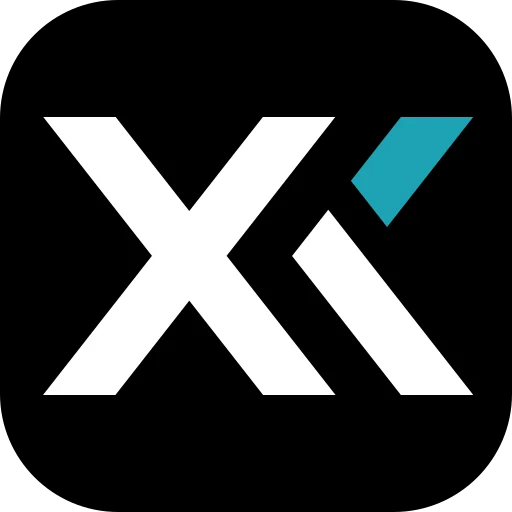 icon of XXKK