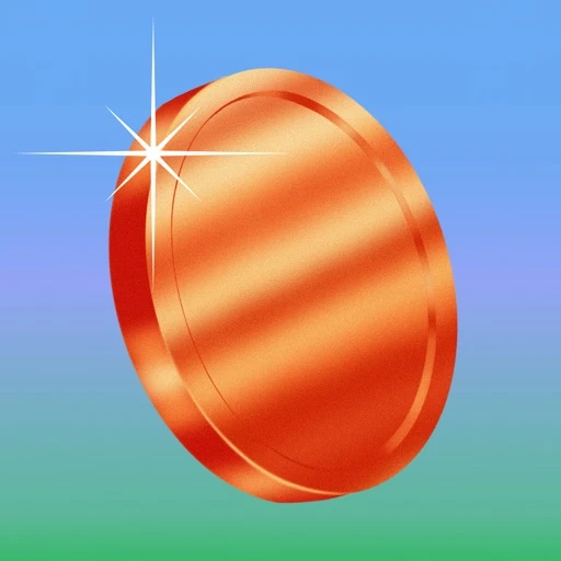 Logo of Fluz