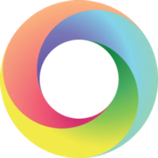 Logo of Hoopla Doopla