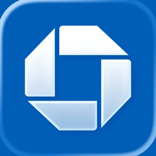 icon of Chase Sapphire