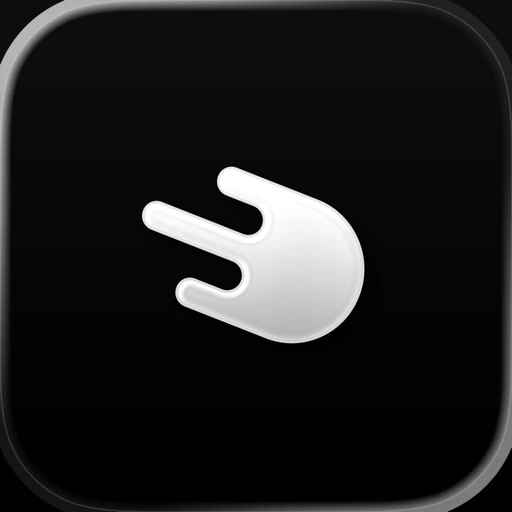 icon of Strike