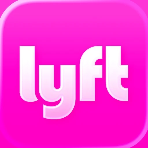 icon of Lyft