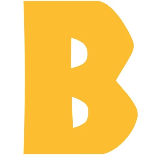 icon of Barberitos