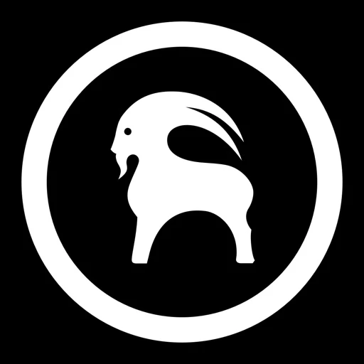 Logo of Backcountry