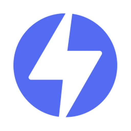 Logo of OhmConnect