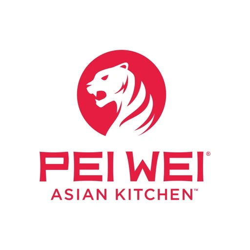 icon of Pei Wei