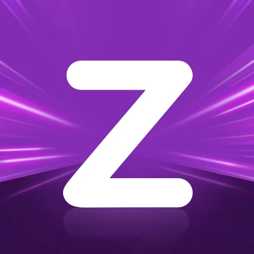 icon of Zepto