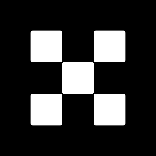 icon of OKX
