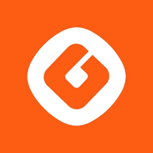 icon of IGraal