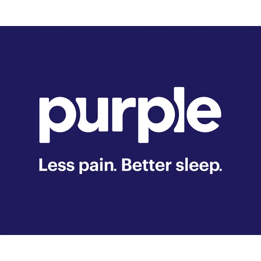 icon of Purple