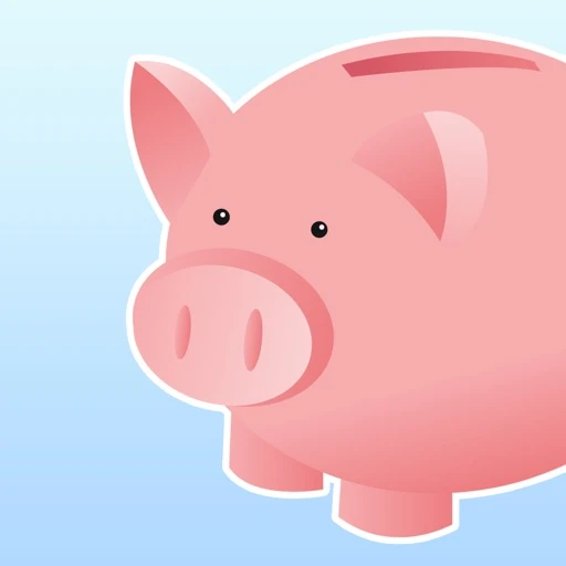 icon of BeFrugal