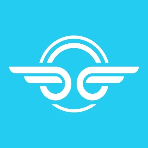 Logo of Bird