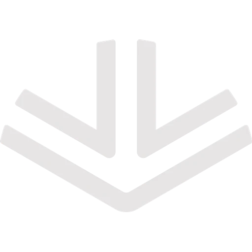 Logo of CodeCrafters